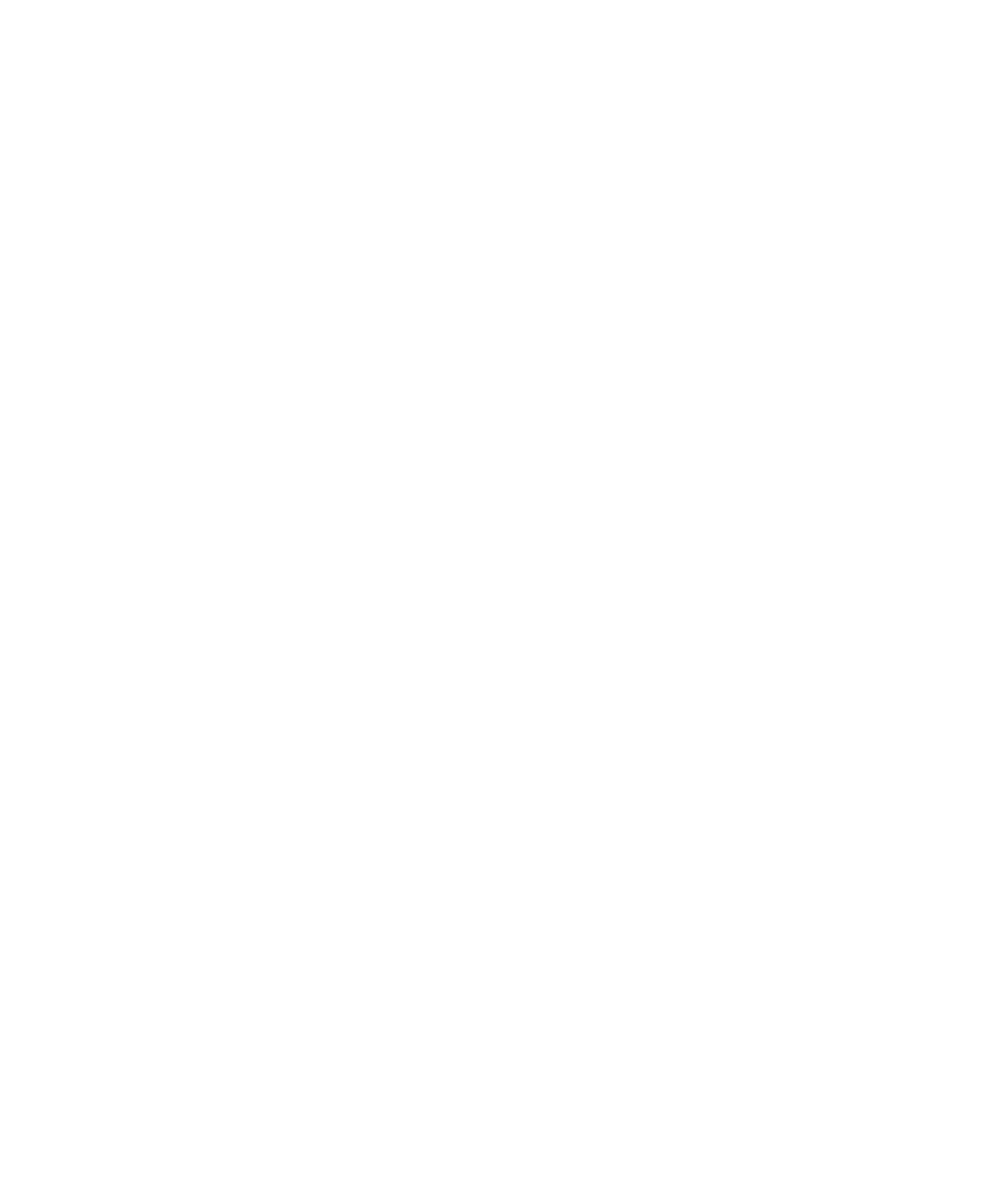 WahibFarms